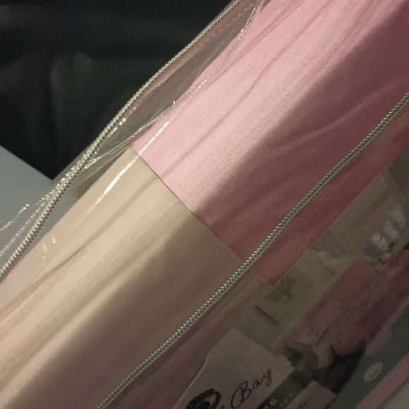 💯🔥PEARL BAY by STEVE MADDEN TWIN SIZE 6 PIECE SHEET SET MSRP $129.99🔥🔥NEW